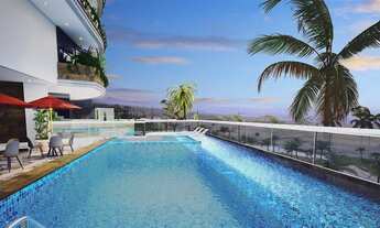 Imagem 4: Apartamento Padrão - CAIÇARA - PRAIA GRANDE