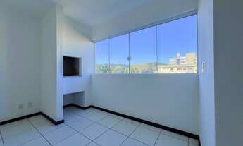 Imagem 7: Apartamento com 2 Dormitórios na Itoupava Norte!