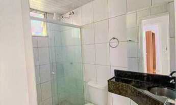 Imagem 2: Apartamento com 02 dormitórios à venda