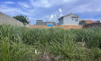 Imagem 4: Terreno - 250 m² na 1305 sul (ARSE 132) - Próximo á Agência Estadual de Metrologia - AEM