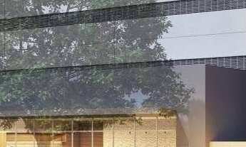 Imagem 2: Gran Kazzas Sacomã | Construtora Kazzas | Pronto | 42 metros | 02 dormitórios