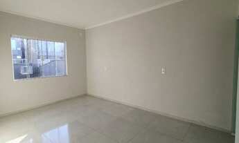 Imagem 7: CASA GEMINADA COM 02 DORMITÓRIOS, SENDO 01 SUÍTE