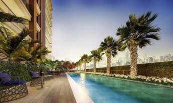 Imagem 7: Essência da Vila | Construtora Exto | Pronto | 153 metros | 03 | suítes