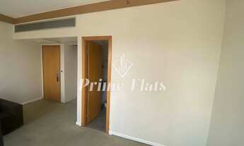 Imagem 4: Flat disponível para venda no São Paulo Tatuapé Affiliated by Mélia, com 33m², 1 dormitóri