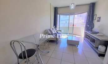 Imagem 2: Flat disponível para venda Ginza Plaza Palmleaf Slim, com 40m², 1 dormitório e 1 vaga de g