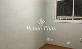 Imagem 5: Apartamento disponível para venda no Mandarim no Brooklin, com 75m², 2 dormitórios e 2 vag