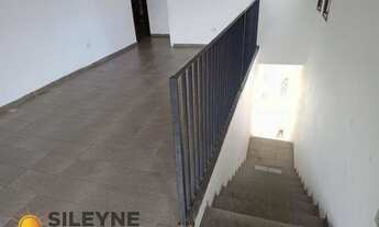 Imagem 2: Poiares | Sobrado