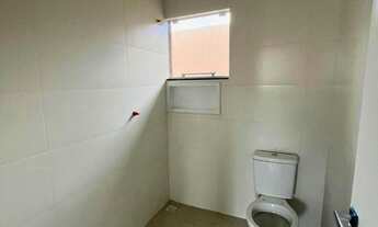 Imagem 6: Casa com 2 quartos, Itajubá - Barra Velha