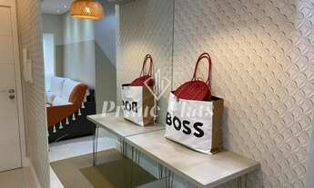 Imagem 3: Apartamento disponível para venda Edifício Thera Faria Lima em Pinheiros, com 70m², 1 dorm