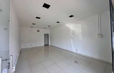 Imagem 3: Loja, 104 norte (03)- Palmas