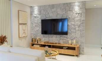 Imagem 3: Apartamento com 3 quartos, Centro - Balneário Piçarras