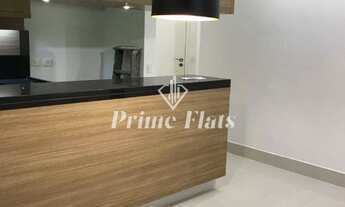 Imagem 3: Apartamento disponível para venda no Mandarim no Brooklin, com 75m², 2 dormitórios e 2 vag