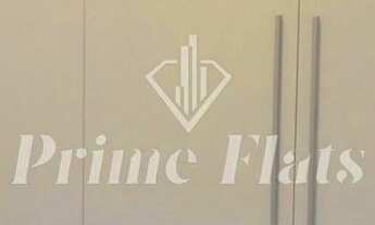 Imagem 3: Apartamento disponível para locação no Condomínio Edifício Tabapua Plaza, com 35m², 1 dorm