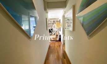 Imagem 7: Apartamento disponível para venda no Estanconfor Villa Olímpia, 42m², 1 dormitório e 1 vag