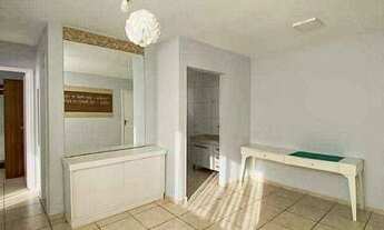 Imagem 5: Apartamento com 02 dormitórios à venda