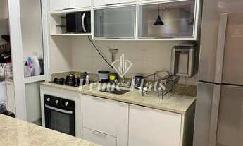 Imagem 5: Apartamento disponível para venda Edifício Thera Faria Lima em Pinheiros, com 70m², 1 dorm