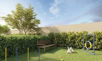 Imagem 7: Mistá Ubiatans | Construtora Plano e Plano | Construção | 27 metros | 01 dormitório