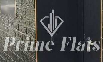 Imagem 6: Flat disponível para locação no Suites Congonhas by Atlantica, com 44m², 1 dormitório e 1