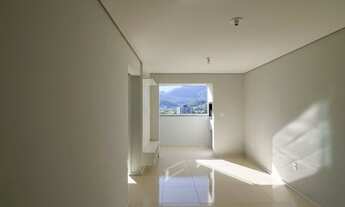 Imagem 3: Apartamento com 2 quartos semi mobiliado no Rau