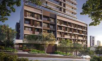 Imagem 3: Essential Perdizes | Construtora One | Pronto | 184 metros | 04 suítes