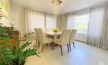 Imagem 6: Casa no Golden Park na Itoupava Central!