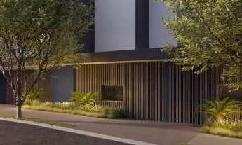 Imagem 3: Vivaz Prime Vila Prudente Construtora Vivaz Construção 48 metros 02 dormitórios