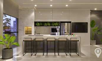 Imagem 4: Apartamento com 2 Dormitórios na Vila Nova!