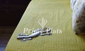 Imagem 4: Flat disponível para locação no Slaviero Guarulhos, com 28m², 1 dormitório e 1 vaga