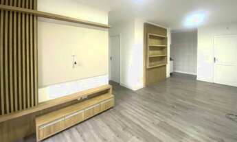 Imagem 2: Apartamento Semimobiliado 2 Dormitórios na Vila Nova!