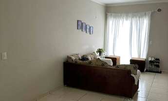 Imagem 4: Apartamento a venda no Bairro São Luis - Jaragua Do Sul