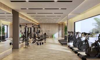 Imagem 5: Apartamento Padrão - MIRIM - PRAIA GRANDE