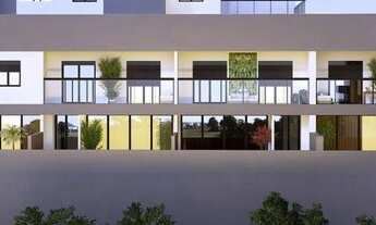 Imagem 3: Heaven Saúde | Construtora Archtech | Pronto | 66 metros | 02 dormitórios | suíte