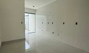 Imagem 3: Sobrado geminado lozalizado no Bairro Santa Catarina - Joinville