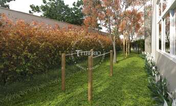 Imagem 3: Prisma Pinheiros | Construtora Tibério | Pronto | 26 metros | studios | com varanda