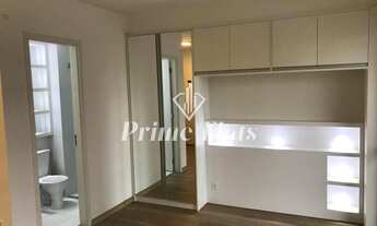 Imagem 3: Apartamento disponível para venda no Condomínio Code Aclimação, com 26m², 1 dormitório e 1