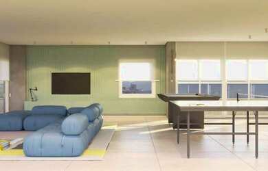 Imagem 5: Apartamento Padrão - GUILHERMINA - PRAIA GRANDE