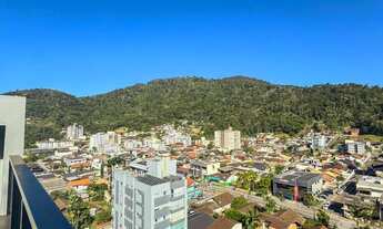 Imagem 3: COBERTURA DUPLEX ALTO PADRÃO COM 03 SUÍTES