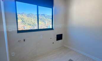 Imagem 7: COBERTURA DUPLEX ALTO PADRÃO COM 03 SUÍTES