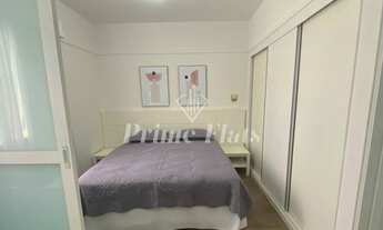 Imagem 6: Flat disponível para locação no Ninety Hotel, com 33m², 1 dormitório e 1 vaga