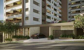 Imagem 2: Today Saúde | Construtora Canopus | Construção | 39 metros | 02 dormitórios