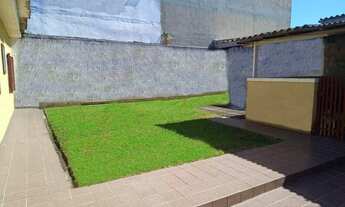 Imagem 3: Casa com Edícula para Venda no Jardim das Palmeiras