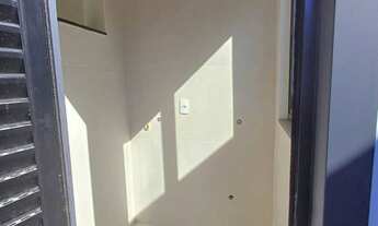 Imagem 2: Sobrado com 3 quartos à Venda, Centro - Barra Velha-SC