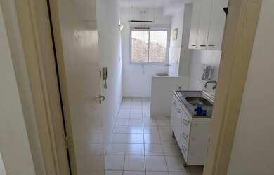 Imagem 7: Apartamento à venda, Vila Firmiano Pinto, São Paulo, SP