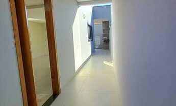 Imagem 3: Sobrado com 3 quartos à Venda, Centro - Barra Velha-SC