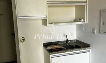 Imagem 2: Apartamento disponível para venda no Condomínio Code Aclimação, com 26m², 1 dormitório e 1