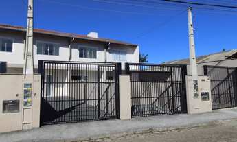 Imagem 3: Sobrado com 3 Dormitórios na Água Verde!