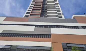 Imagem 2: Raízes Vila Prudente | Construtora Mitre | Pronto | 62 metros | 02 dormitórios | suíte