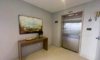 Imagem 6: Edifício Real Belém | Construtora ZKF | Pronto | 44 metros | 02 dormitórios | varanda