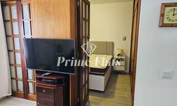 Imagem 3: Flat disponível para locação no Ninety Hotel, com 33m², 1 dormitório e 1 vaga de garagem