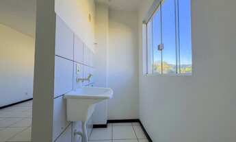 Imagem 4: Apartamento com 2 Dormitórios na Itoupava Norte!